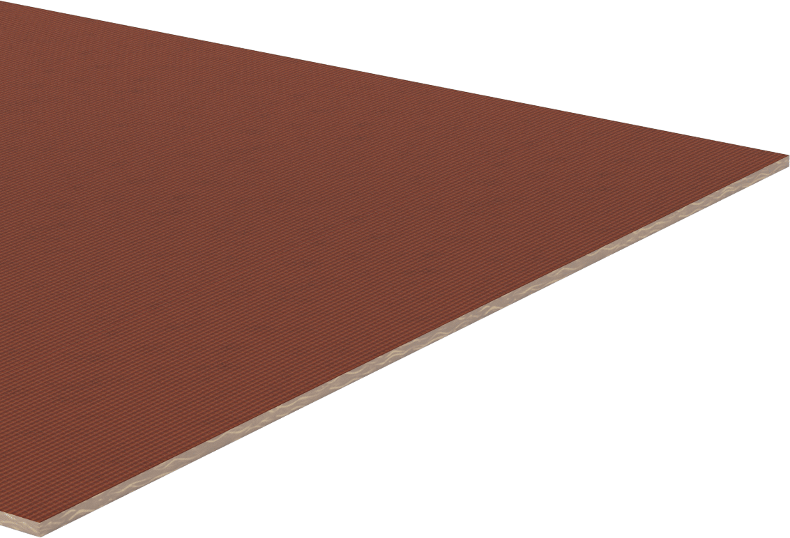 Ekonomik Garolite CE Levha, 12 inç Genişlik x 24 inç Uzunluk, 1/8" Kalınlık