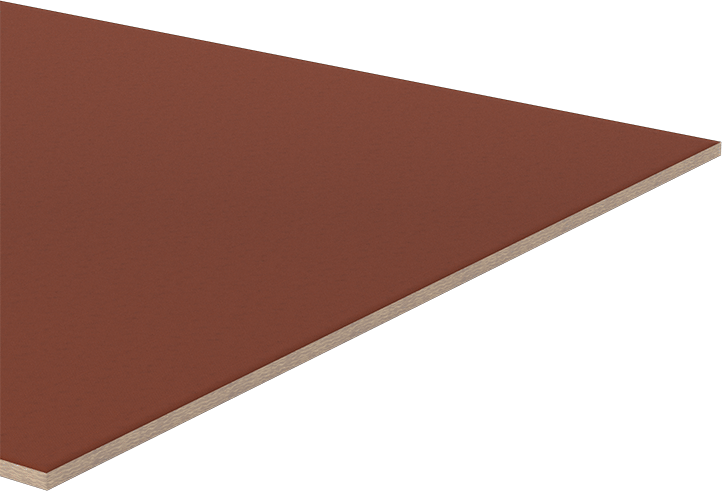 8491K38