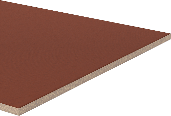 8491K43