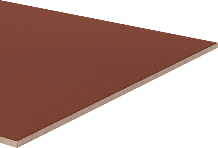 8491K44