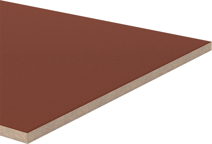 8491K48