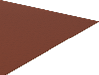 8491K8