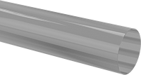84925K31
