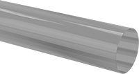 84925K41