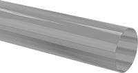 84925K51