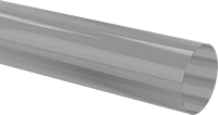 84925K61