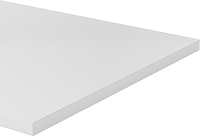 8492K654