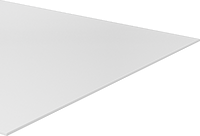 8492K242