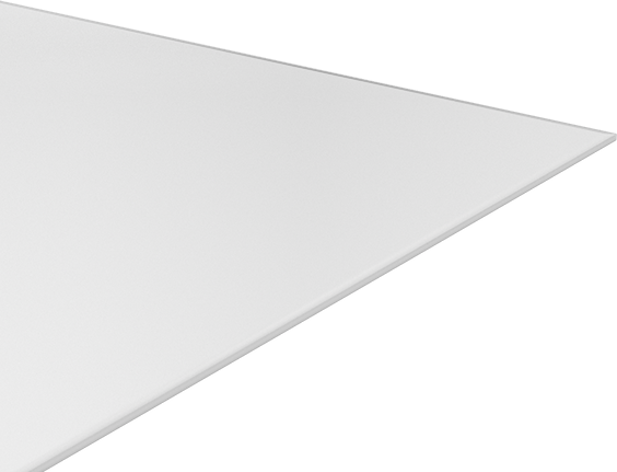 8492K421