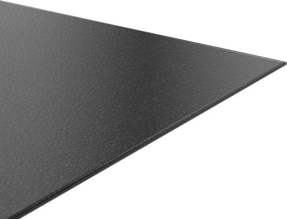 8492K464