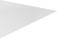 8492K512