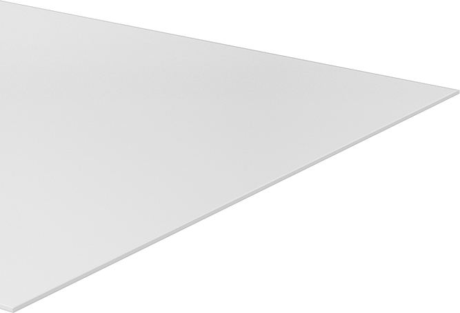 8492K521