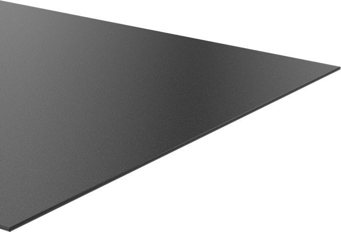 8492K523