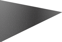 8492K534