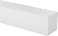 8492K771
