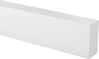 8492K791