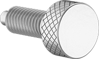 84935A65