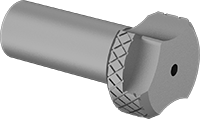 8493A021