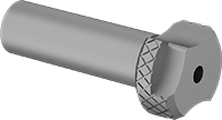 8493A022