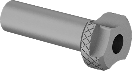 8493A029