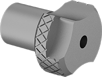 8493A036