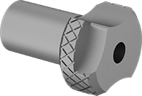8493A058