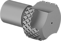 8493A075