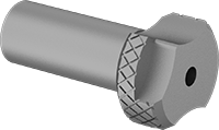 8493A076