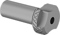 8493A078