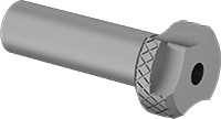 8493A084