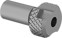 8493A227