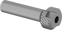 8493A402