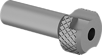 8493A413