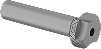 8493A414