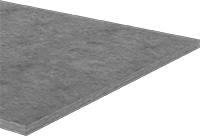 8494K112