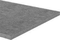 8494K114