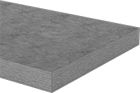 8494K115