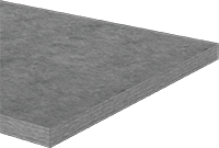 8494K116