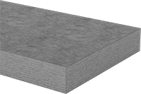 8494K117