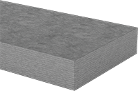 8494K119