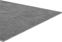 8494K122