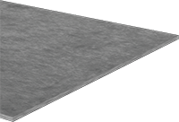 8494K123
