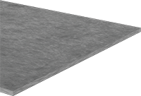 8494K124