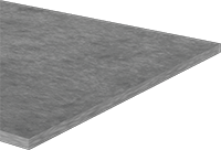 8494K125