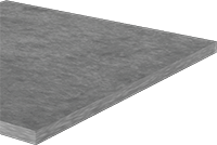 8494K126