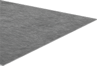 8494K127