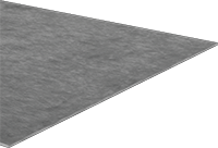 8494K128