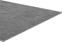 8494K129