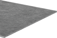8494K131