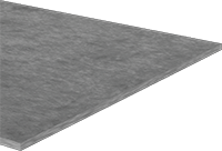8494K132